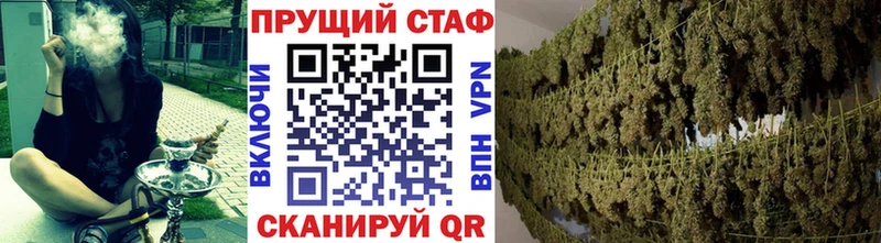 Купить наркотик аптеки Балашов Галлюциногенные грибы  Амфетамин  APVP  МЕФ  КЕТАМИН  Гашиш  Cocaine 