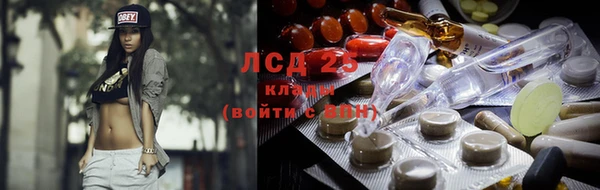 Альфа ПВП Пересвет