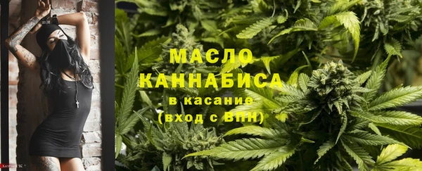 Альфа ПВП Пересвет