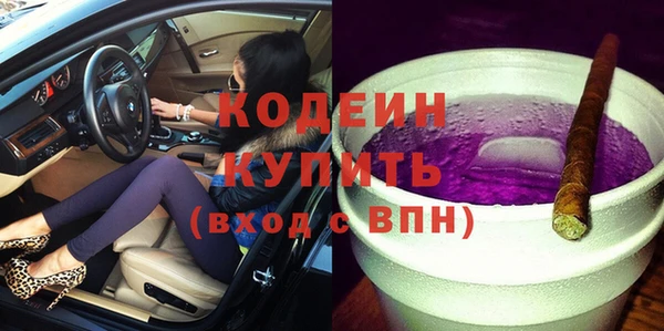 Альфа ПВП Пересвет