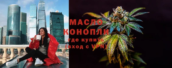 Альфа ПВП Пересвет
