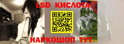 индика Жуковский