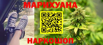 mdpv Заволжье