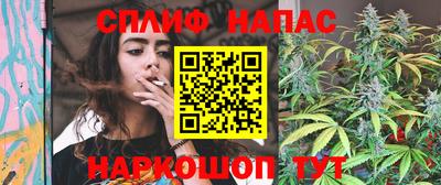 индика Жуковский