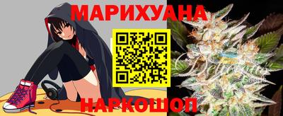 индика Жуковский