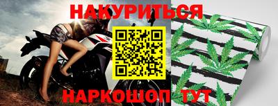 индика Жуковский