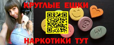 индика Жуковский