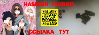 индика Жуковский