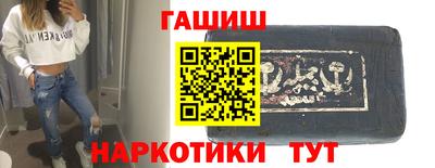 индика Жуковский