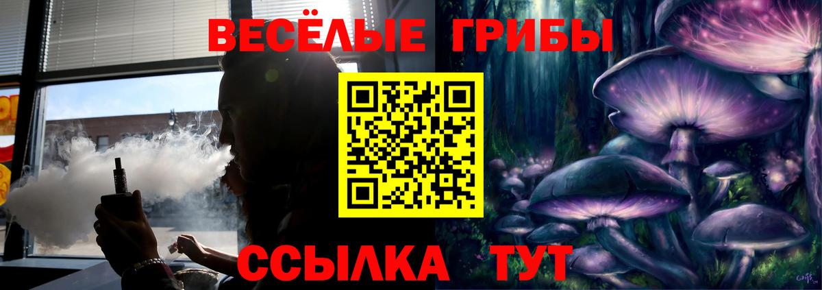 Балашов  Галлюциногенные грибы MAGIC MUSHROOMS  Галлюциногенные грибы прущие грибы  Вход с VPN 
