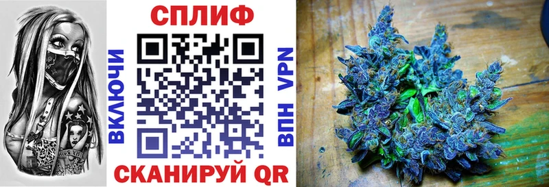 Шишки марихуана AK-47  цены   Балашов 
